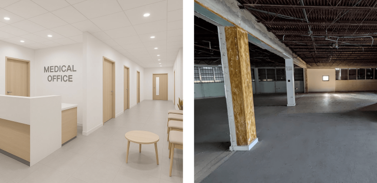 Offices-med